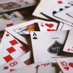 Card Games