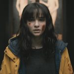 Dark TV Series