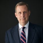 David Frey