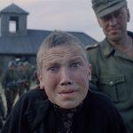Come and See (Movie)