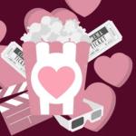 French Movie Screening, Feb. 2022