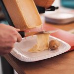 Soiree Raclette