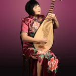 Gao Hong