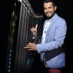 Leonard Jacome