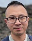 Headshot of Xiaoming Hou